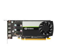PNY Quadro T1000 8GB GDDR6 - 1169924 - zdjęcie 6